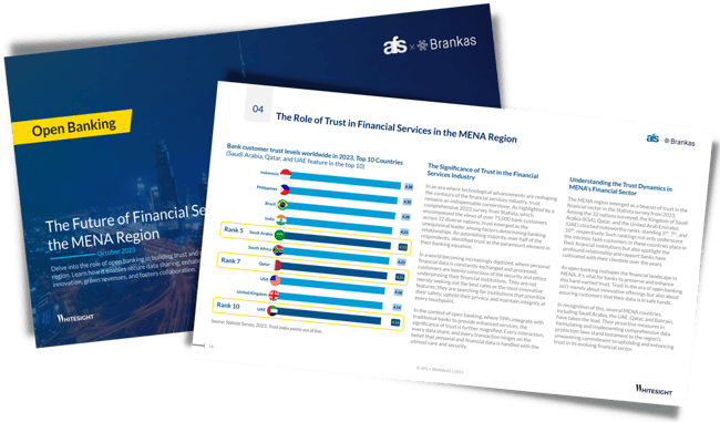 MENA-Open-Banking-Whitepaper-AFS_Brankas