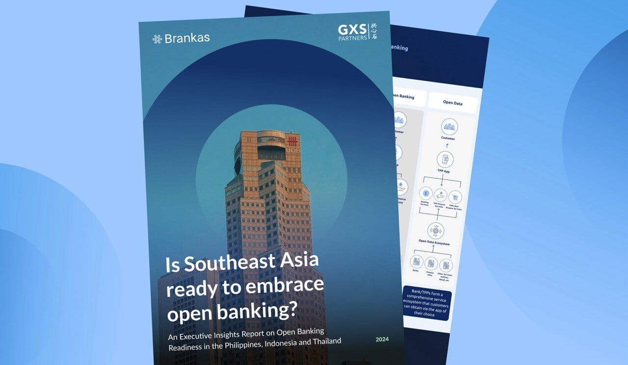 SEA Open Banking Insights