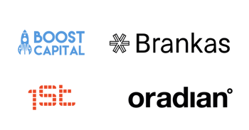 logos combined 2