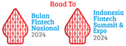 Logo Road to BFN IFSE 2024-1-1